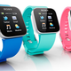 Illustration for article titled Which Smart Watch is the best?